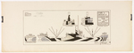Type 2 Design F Starboard Side by Maurice L. Freedman