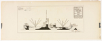 Type 2 Design I Port Side by Maurice L. Freedman and Navy Dept. Bureau of C&R, Washington D.C.