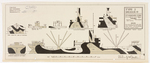 Type 2 Design O Starboard Side by Maurice L. Freedman and Navy Dept. Bureau of C&R, Washington D.C.