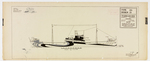 Type 10 Design B Starboard Side by Maurice L. Freedman and Navy Dept. Bureau of C&R, Washington D.C.