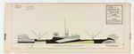 Type 4 Design H Port Side by Maurice L. Freedman and Navy Dept. Bureau of C&R, Washington D.C.