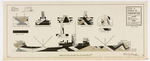 Type 4 Design R Starboard Side by Maurice L. Freedman and Navy Dept. Bureau of C&R, Washington D.C.