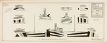 Type 3 Design Q Starboard Side by Maurice L. Freedman and Navy Dept. Bureau of C&R, Washington D.C.