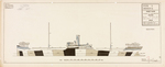 Type 3 Design Q Port Side by Maurice L. Freedman and Navy Dept. Bureau of C&R, Washington D.C.