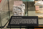 Everything in the Pot | Fibers and Dyeing at Fleet Library and Beyond by RISD Archives, Special Collections, and Visual + Material Resources