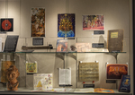Celebration | Recognizing Asian Art and Religion by Aditya Bhattacharjee, Emma Metcalfe Hurst, Special Collections, and Fleet Library