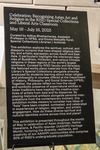 Celebration | Recognizing Asian Art and Religion by Aditya Bhattacharjee, Emma Metcalfe Hurst, Special Collections, and Fleet Library