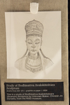 Celebration | Recognizing Asian Art and Religion by Aditya Bhattacharjee, Emma Metcalfe Hurst, Special Collections, and Fleet Library
