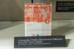 Celebration | Recognizing Asian Art and Religion by Aditya Bhattacharjee, Emma Metcalfe Hurst, Special Collections, and Fleet Library
