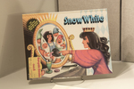 Kubašta & Fairy Tales by Vojtěch Kubašta, Joyce and Jerry Hirsch, and Special Collections