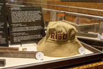 RISD Revisited by RISD Alumni, RISD Archives, and Fleet Library