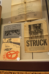 RISD Revisited by RISD Alumni, RISD Archives, and Fleet Library