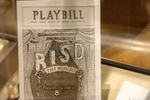 RISD Revisited by RISD Alumni, RISD Archives, and Fleet Library
