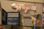 12th Baker & Whitehill Exhibit by Special Collections and Fleet Library