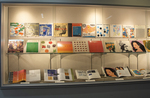 LPs "Covered" by Artists by Special Collections and Robert Garzillo