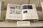 LPs "Covered" by Artists by Special Collections and Robert Garzillo