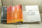 LPs "Covered" by Artists by Special Collections and Robert Garzillo