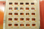 LPs "Covered" by Artists by Special Collections and Robert Garzillo