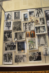 RISD Revisited 2026 by RISD Alumni, RISD Archives, and Fleet Library