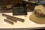 RISD Revisited 2026 by RISD Alumni, RISD Archives, and Fleet Library