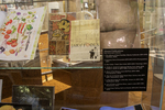 RISD Revisited 2026 by RISD Alumni, RISD Archives, and Fleet Library