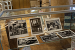 RISD Revisited 2026 by RISD Alumni, RISD Archives, and Fleet Library