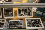 RISD Revisited 2026 by RISD Alumni, RISD Archives, and Fleet Library