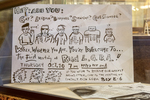 RISD Revisited 2026 by RISD Alumni, RISD Archives, and Fleet Library