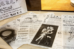 RISD Revisited 2026 by RISD Alumni, RISD Archives, and Fleet Library