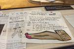 RISD Revisited 2026 by RISD Alumni, RISD Archives, and Fleet Library