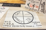 RISD Revisited 2026 by RISD Alumni, RISD Archives, and Fleet Library
