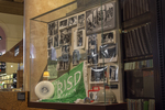 RISD Revisited 2026 by RISD Alumni, RISD Archives, and Fleet Library