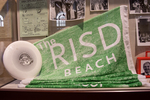 RISD Revisited 2026 by RISD Alumni, RISD Archives, and Fleet Library