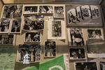 RISD Revisited 2026 by RISD Alumni, RISD Archives, and Fleet Library