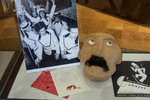 RISD Revisited 2026 by RISD Alumni, RISD Archives, and Fleet Library