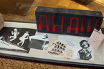 RISD Revisited 2026 by RISD Alumni, RISD Archives, and Fleet Library