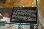 RISD Revisited 2026 by RISD Alumni, RISD Archives, and Fleet Library