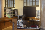 RISD Revisited 2026 by RISD Alumni, RISD Archives, and Fleet Library