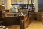 RISD Revisited 2026 by RISD Alumni, RISD Archives, and Fleet Library