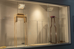 2026 Rooted in Color by Hugo Nakashima-Brown, Color Lab, and Fleet Library
