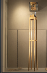 2026 Rooted in Color by Hugo Nakashima-Brown, Color Lab, and Fleet Library