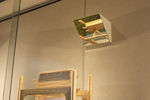 2026 Rooted in Color by Hugo Nakashima-Brown, Color Lab, and Fleet Library