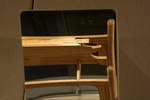 2026 Rooted in Color by Hugo Nakashima-Brown, Color Lab, and Fleet Library