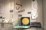 This is a Book?! by Special Collections