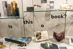 This is a Book?! by Special Collections