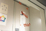 This is a Book?! by Special Collections