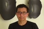 Ken Horii, 2015-2016 school year by Experimental and Foundation Studies Division and Ken Horii