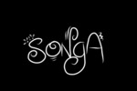 Songa | Motion Capture Data Samples