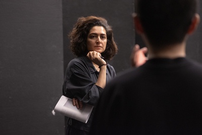 image preview