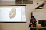 2023 Melisa Achoko Allela Workshop by Melisa Achoko Allela and Movement Lab